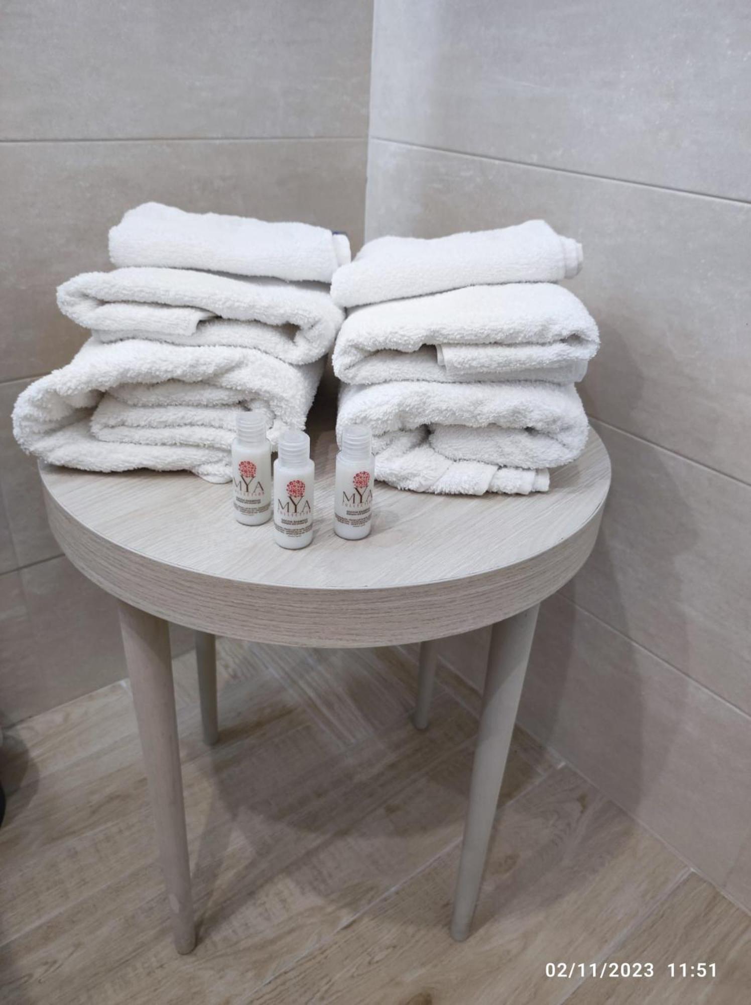 Stefanelli Tropea Home المظهر الخارجي الصورة