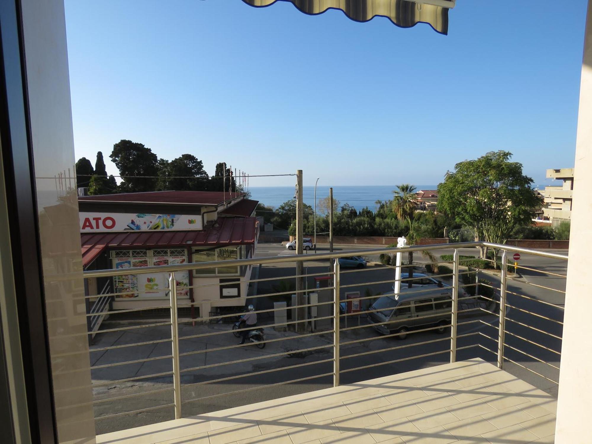 Stefanelli Tropea Home المظهر الخارجي الصورة