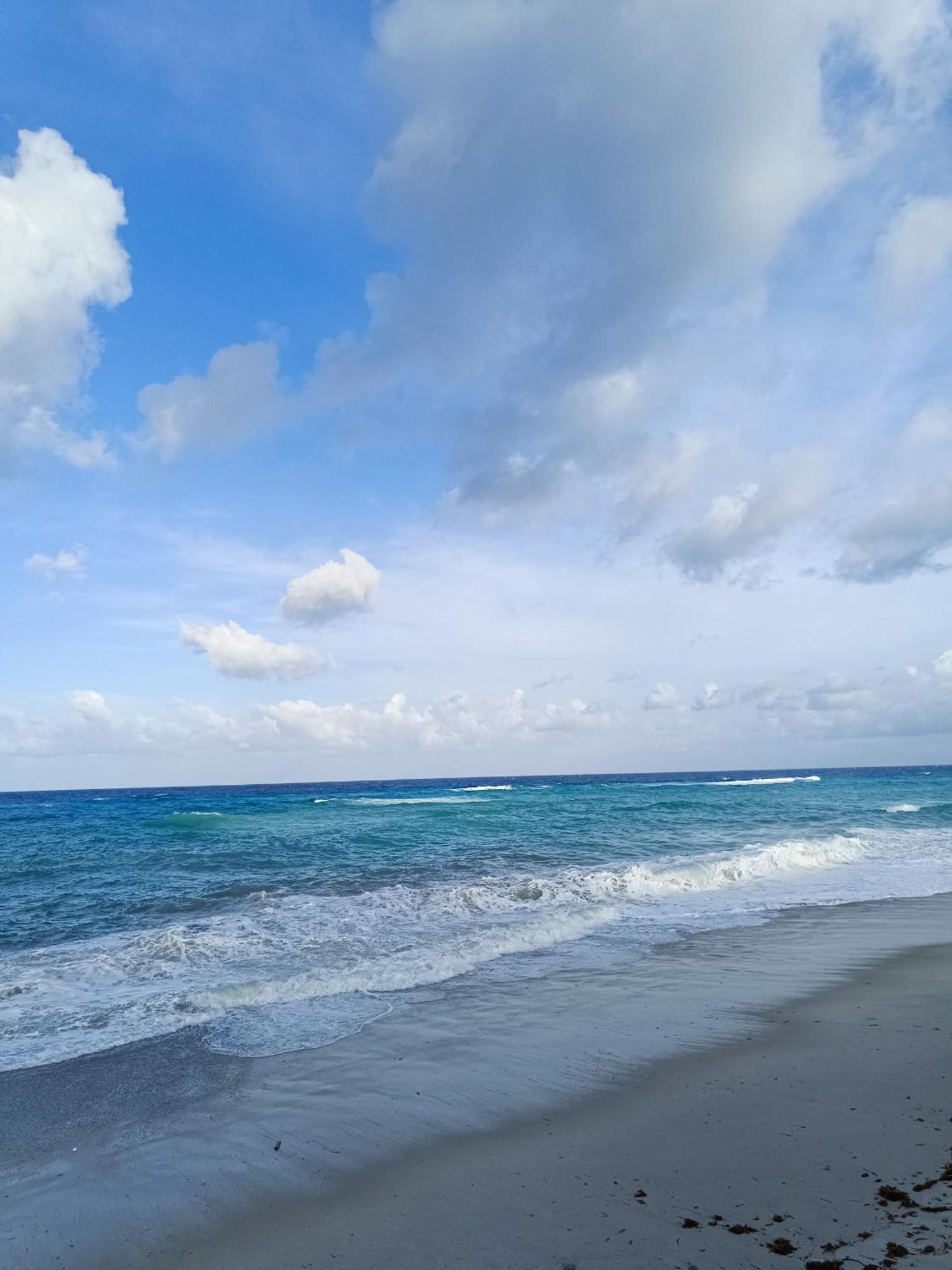 Stefanelli Tropea Home المظهر الخارجي الصورة