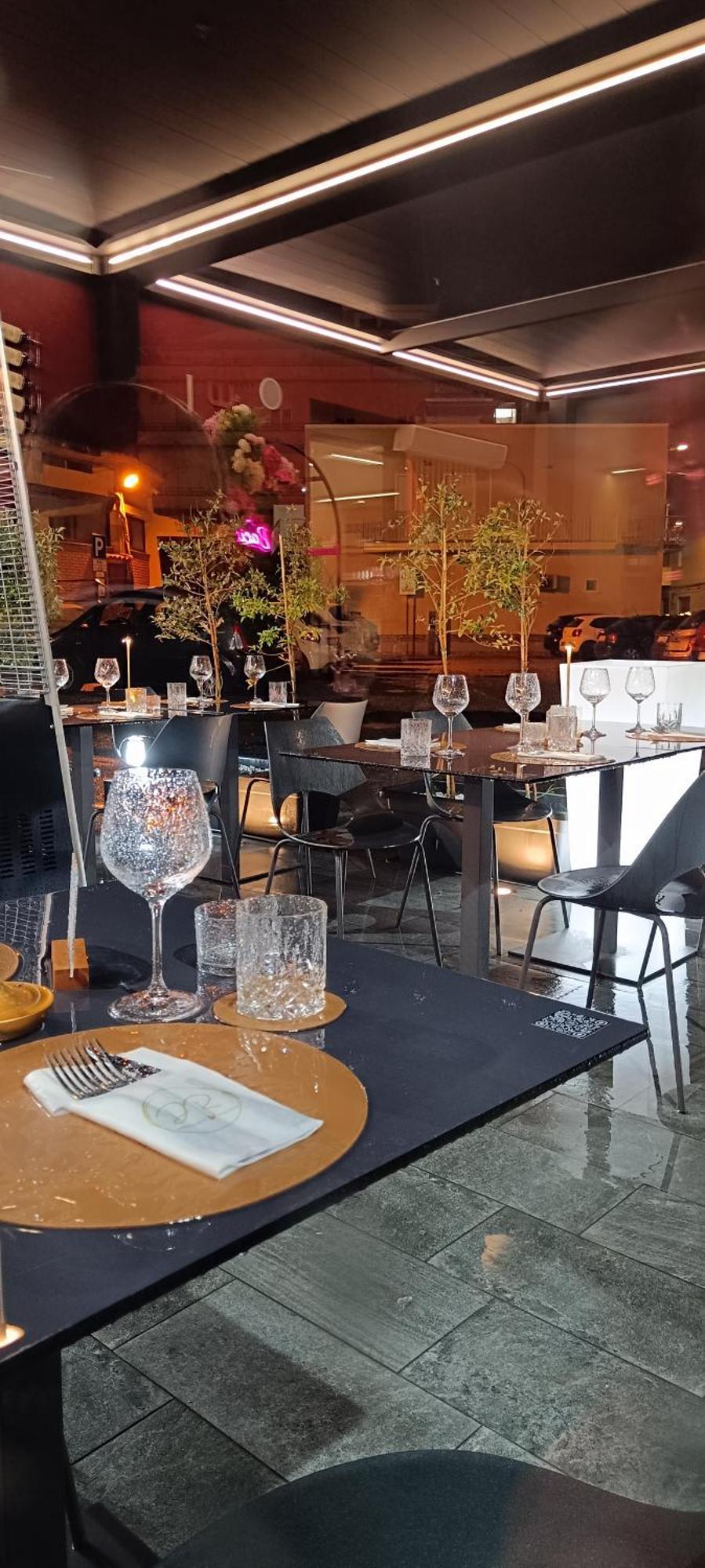 Stefanelli Tropea Home المظهر الخارجي الصورة